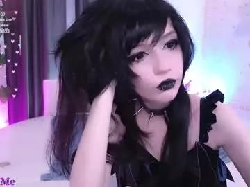 Kooky beauty: discover our turned on strippers as they undress to their adored melodies and slowly orgasm for pleasure to appease your kookiest wishes.