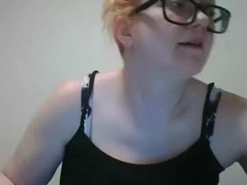 dragonblueeyes88 from Chaturbate is Freechat