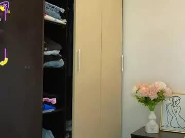 dragoncutey from Chaturbate is Freechat