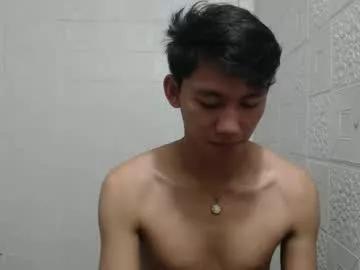 Photos of drain_me29 from Chaturbate is Freechat