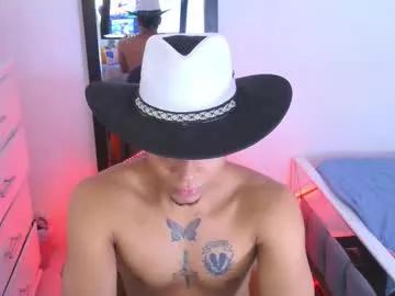 drake_the_kingmaster from Chaturbate is Freechat