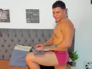 Kooky beauty: discover our turned on strippers as they undress to their adored melodies and slowly orgasm for pleasure to appease your kookiest wishes.