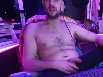 drawingcock from Chaturbate is Freechat