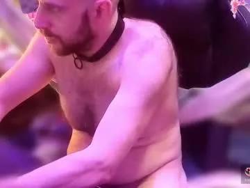 drawingcock from Chaturbate is Freechat
