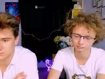 drayk_storm from Chaturbate is Freechat