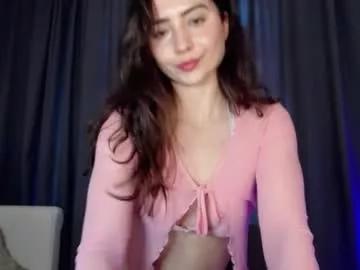 Kooky beauty: discover our turned on strippers as they undress to their adored melodies and slowly orgasm for pleasure to appease your kookiest wishes.