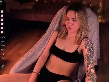 Kooky beauty: discover our turned on strippers as they undress to their adored melodies and slowly orgasm for pleasure to appease your kookiest wishes.