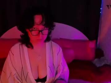 Kooky beauty: discover our turned on strippers as they undress to their adored melodies and slowly orgasm for pleasure to appease your kookiest wishes.