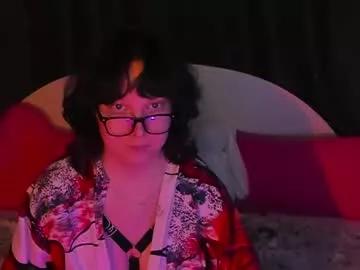 Kooky beauty: discover our turned on strippers as they undress to their adored melodies and slowly orgasm for pleasure to appease your kookiest wishes.