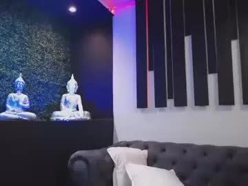 Kooky beauty: discover our turned on strippers as they undress to their adored melodies and slowly orgasm for pleasure to appease your kookiest wishes.