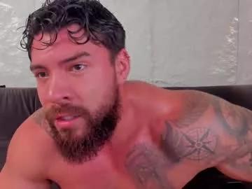 dreammr1 from Chaturbate is Freechat