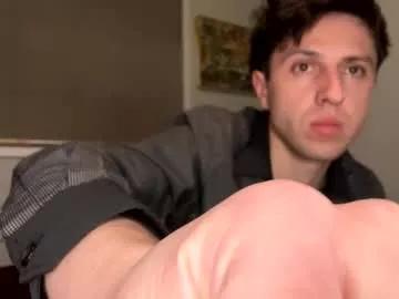 Photos of dreamscape23 from Chaturbate is Freechat