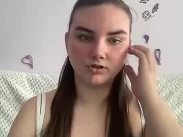 dreamyblushfairy from Chaturbate is Freechat