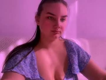 Kooky beauty: discover our turned on strippers as they undress to their adored melodies and slowly orgasm for pleasure to appease your kookiest wishes.