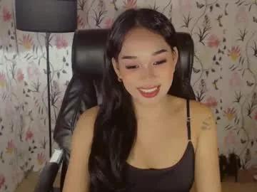 Photos of dreyanajones from Chaturbate is Freechat