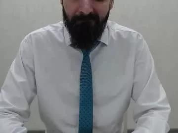 Photos of drillbolt from Chaturbate is Freechat