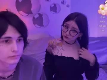 Kooky beauty: discover our turned on strippers as they undress to their adored melodies and slowly orgasm for pleasure to appease your kookiest wishes.