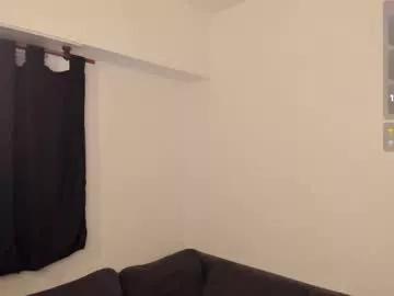 Photos of drmozo from Chaturbate is Freechat