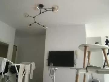 drresa from Chaturbate is Freechat
