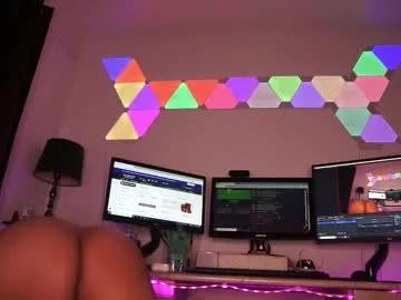Kooky beauty: discover our turned on strippers as they undress to their adored melodies and slowly orgasm for pleasure to appease your kookiest wishes.