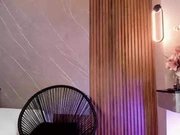 Kooky beauty: discover our turned on strippers as they undress to their adored melodies and slowly orgasm for pleasure to appease your kookiest wishes.