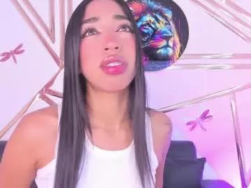 Photos of dulce_brown01 from Chaturbate is Freechat