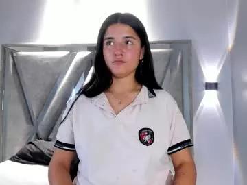 dulce_sofia_20 from Chaturbate is Freechat