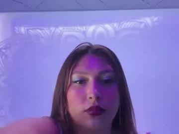 Photos of dulcee_cherry from Chaturbate is Freechat