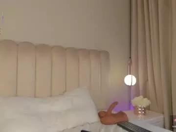 Kooky beauty: discover our turned on strippers as they undress to their adored melodies and slowly orgasm for pleasure to appease your kookiest wishes.