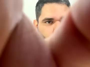 dulsurasangels on Chaturbate 