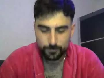dummodarknight from Chaturbate is Freechat