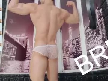 dylanlenox from Chaturbate is Freechat