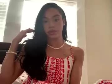 dynasty313 from Chaturbate is Freechat