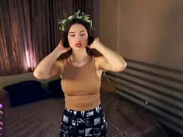 Kooky beauty: discover our turned on strippers as they undress to their adored melodies and slowly orgasm for pleasure to appease your kookiest wishes.
