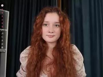 eastercrosier from Chaturbate is Freechat
