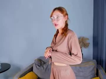 Photos of eastergross from Chaturbate is Freechat