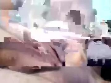 eastsidealex6 on Chaturbate 