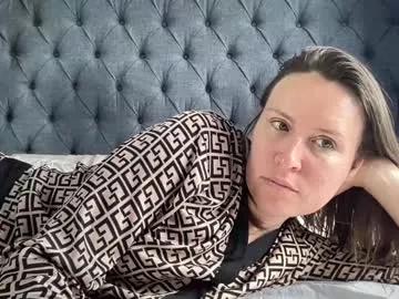 Photos of eatmypie69 from Chaturbate is Freechat