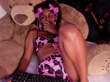 Kooky beauty: discover our turned on strippers as they undress to their adored melodies and slowly orgasm for pleasure to appease your kookiest wishes.