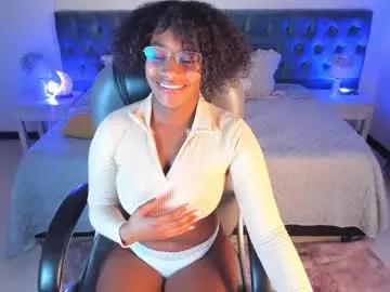 ebony_fantasy2 from Chaturbate is Freechat