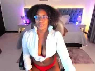 Kooky beauty: discover our turned on strippers as they undress to their adored melodies and slowly orgasm for pleasure to appease your kookiest wishes.