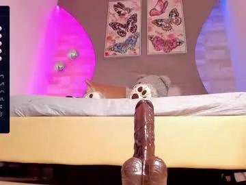 Kooky beauty: discover our turned on strippers as they undress to their adored melodies and slowly orgasm for pleasure to appease your kookiest wishes.