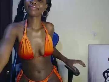 Kooky beauty: discover our turned on strippers as they undress to their adored melodies and slowly orgasm for pleasure to appease your kookiest wishes.