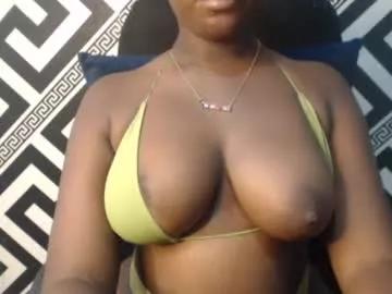 Kooky beauty: discover our turned on strippers as they undress to their adored melodies and slowly orgasm for pleasure to appease your kookiest wishes.