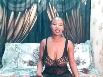 Kooky beauty: discover our turned on strippers as they undress to their adored melodies and slowly orgasm for pleasure to appease your kookiest wishes.