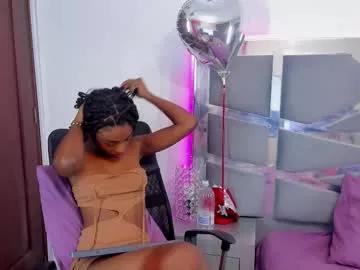 Kooky beauty: discover our turned on strippers as they undress to their adored melodies and slowly orgasm for pleasure to appease your kookiest wishes.