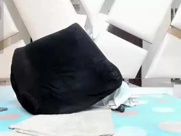 Photos of ebonyprolapse from Chaturbate is Freechat