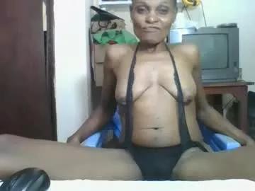 Kooky beauty: discover our turned on strippers as they undress to their adored melodies and slowly orgasm for pleasure to appease your kookiest wishes.