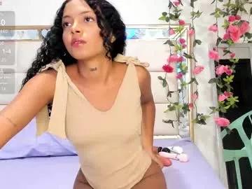 Photos of ebonyy_petite_69 from Chaturbate is Private
