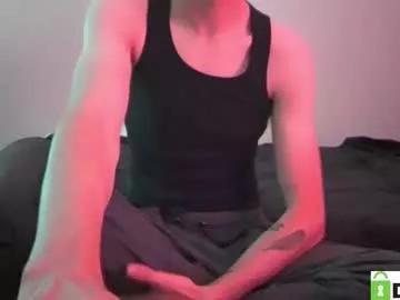 eclipsedlover from Chaturbate is Freechat